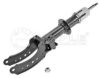 MEYLE 126 625 0009 Shock Absorber